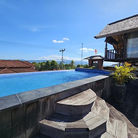 I Guci Home Мундук Экстерьер фото