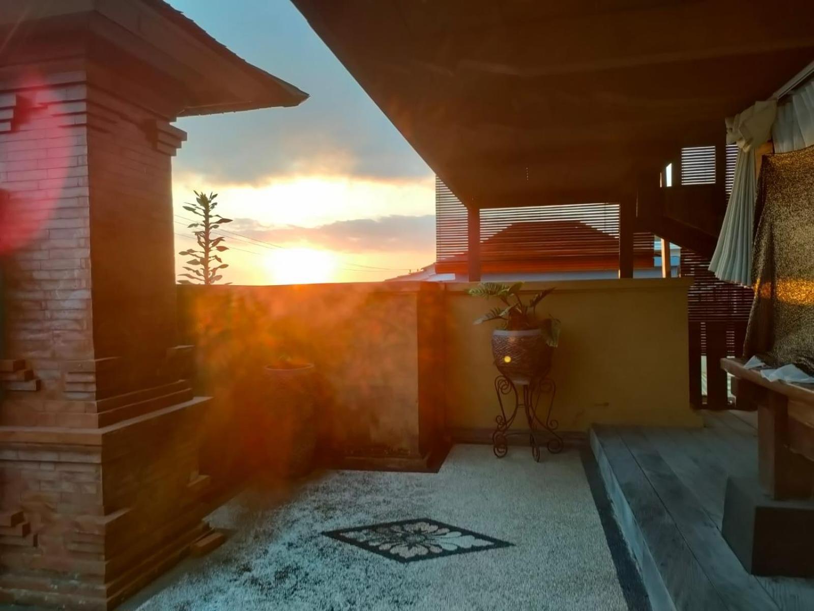 I Guci Home Мундук Экстерьер фото